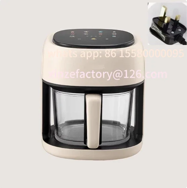 Be Suitable For 110…