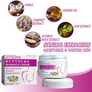 8 Çekirdekli satışlar, krem altını arttırır-no. 8