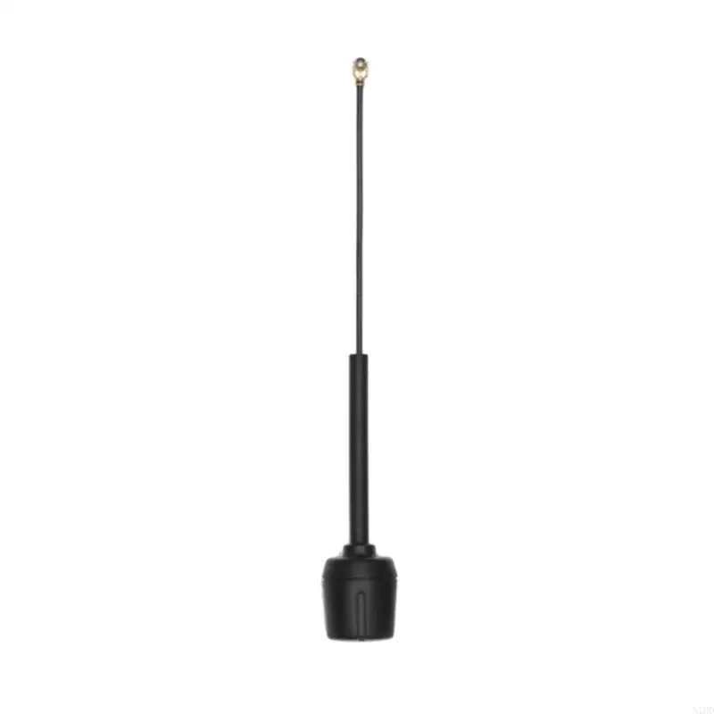 N1HD For O4 Air Uni… - image
