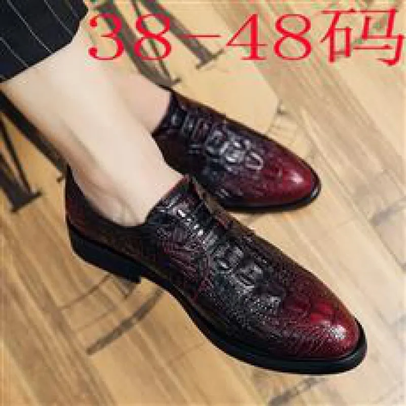 

Casual Guy Men's Shoes Running Boys Casual Wedding Sports Dress Party Men's