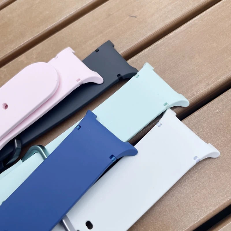 1/2Pcs Breathable S… - image