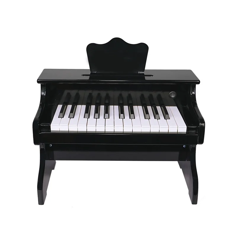 Musical toys keyboard music electronic piano organ for children