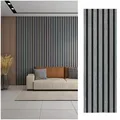1Roll Lead gray