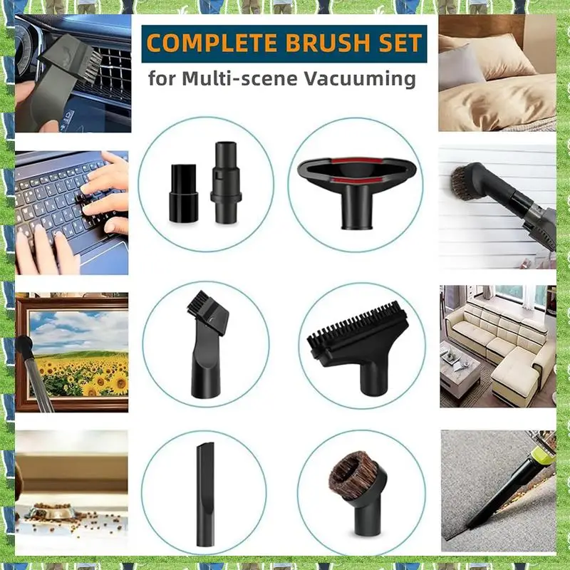 

Вакуумные насадки FTS для навигатора NV351 NV352 NV356E NV360, ротатора NV501 NV502 NV752