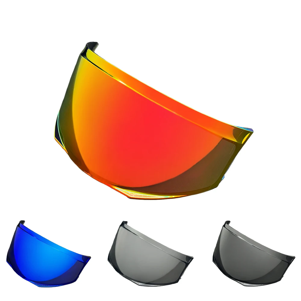 Evo Es Helmet Visor…