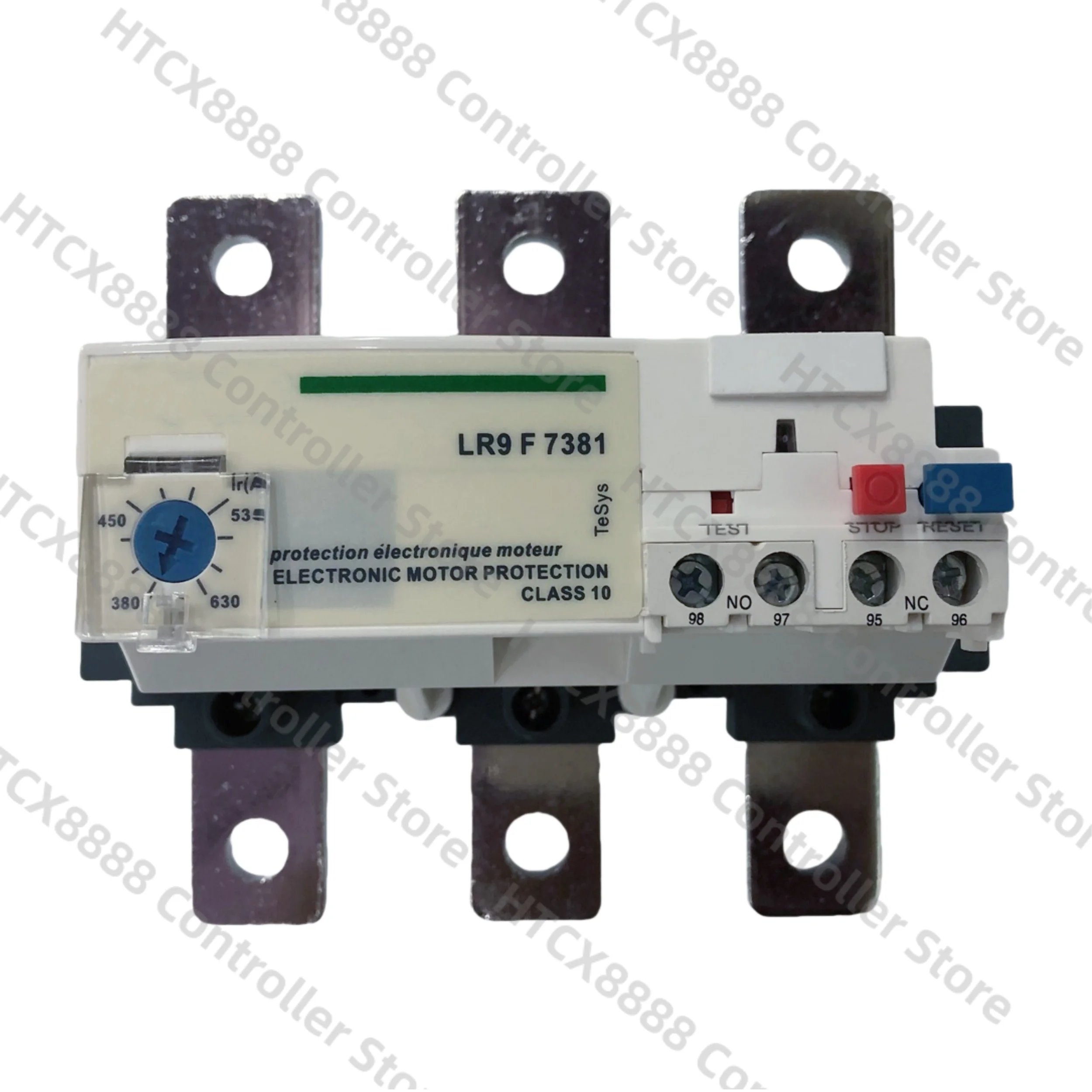 New Original  LR9F7381 380-630A is suitable for F400-F630 and F800