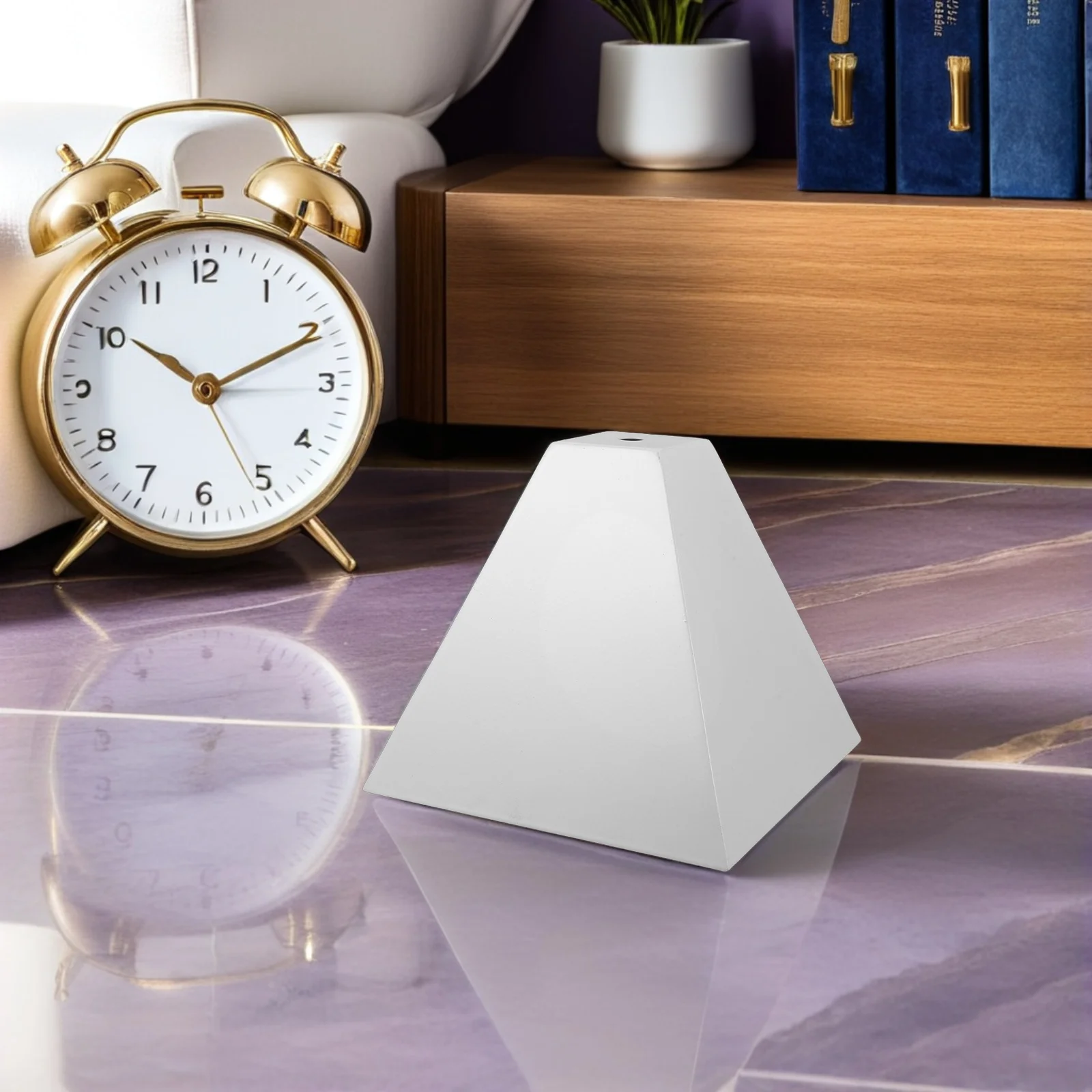 

3 мм диагональный светодиодный круглый излучающий диод, ультра яркие электронные детали, подходящие для электроники и схемы своими руками