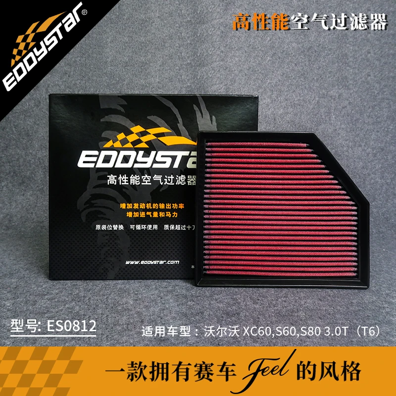 Filtro dell'aria sportivo ad a - Coffee Equipment V60 recensione e prezzo