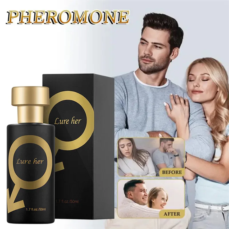 Flirting Pheromones For Men And Women Body Spray Oil With Pheromones Raen Deodorants Anti-Trans