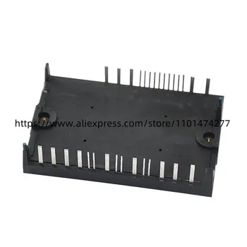 J2-Q24A-B J2-Q02A-C J2-Q24A-D J2-Q24A-A J2-Q04A-D J2-Q02A-D new IGBT module