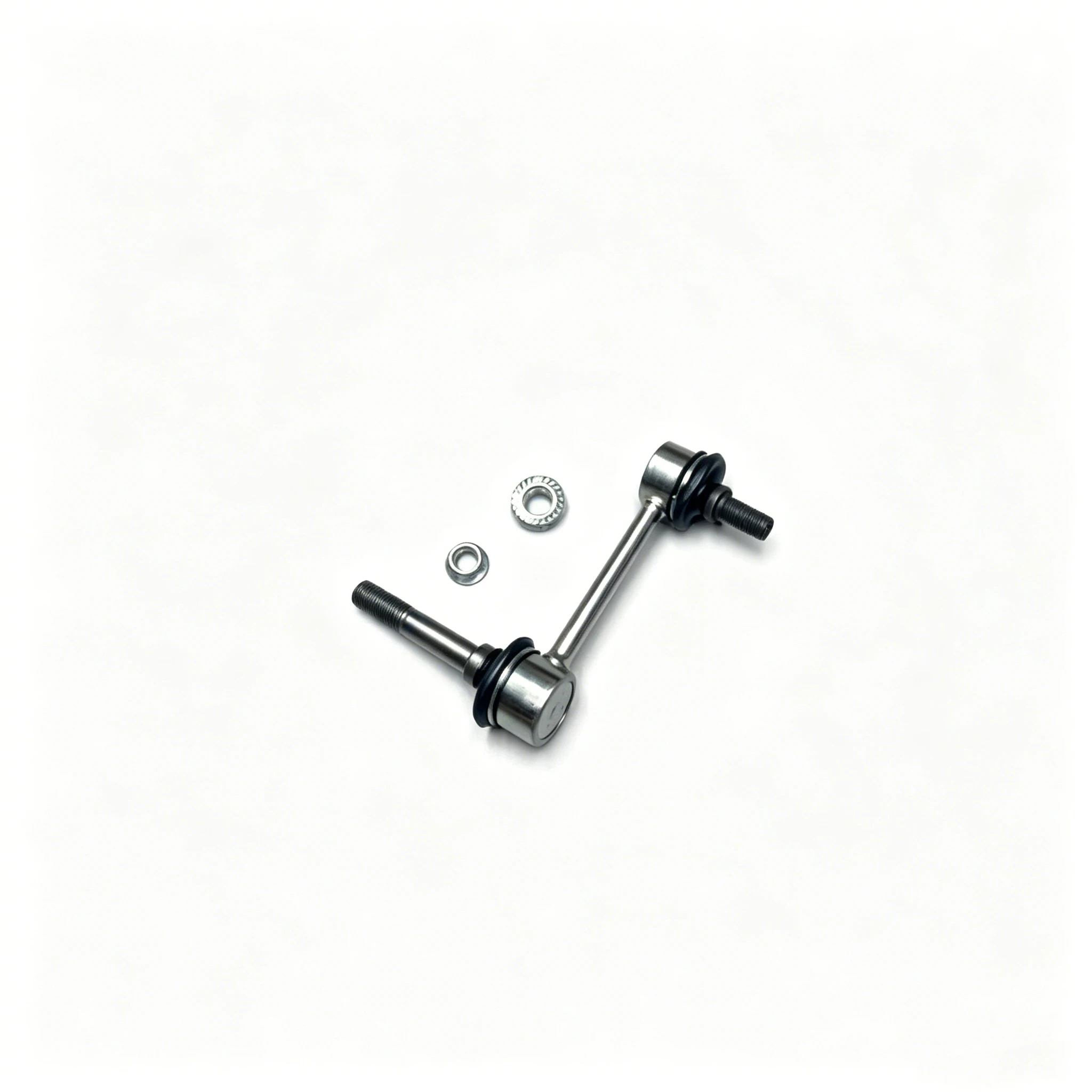 Front Stabilizer Link 48820-22041 For Crown JZS155 Mark II GX100 JZX100