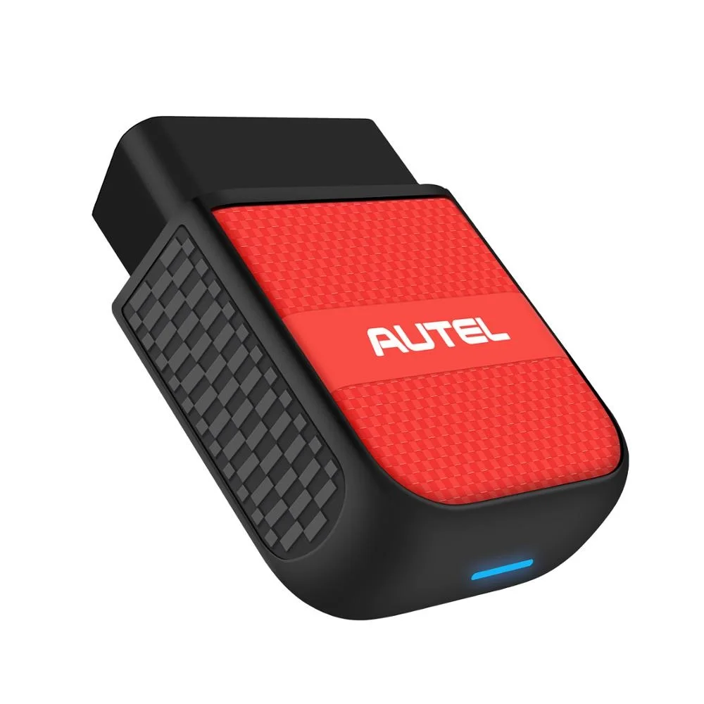 Autel MaxiAP AP200C Bluetooh Scanner Car Diagnostic Scanner Tools All system OBD2 Car Diagnostic Tools