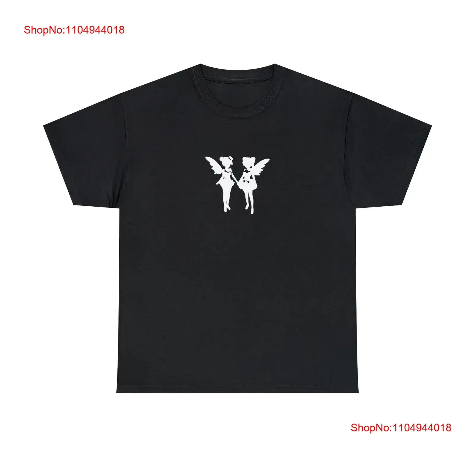 

Drake Girls 8AM Heavy Blend 100 Cotton T Shirt vintage Washed Versatile Stretched fashion Soft Stylish streetwear