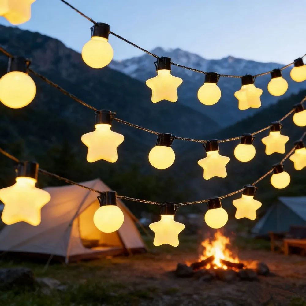 1pc-luzes-de-cordao-solares-para-exterior-20-10led-luzes-de-fada-g50-a-prova-d'Agua-com-estrelas-para-acampamento-patio-jardim-festa-decoracao-de-quintal