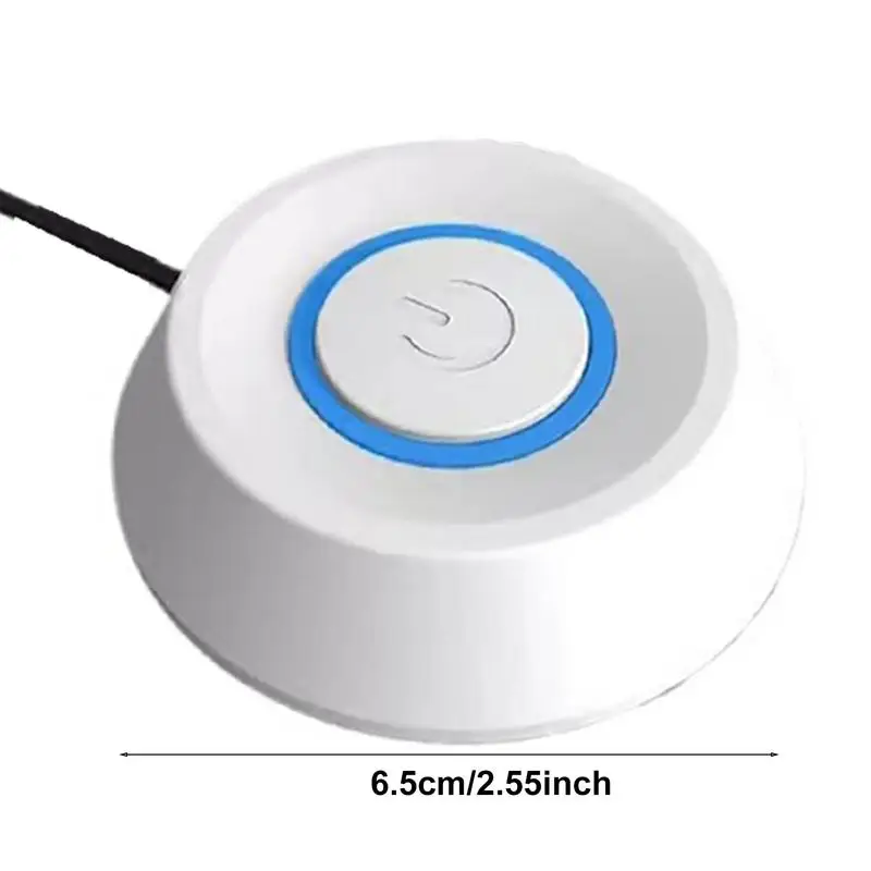 Кнопка компьютера, светодиодная кнопка питания ПК с кабелями длиной 1,8 м, корпус компьютера, кнопка включения и выключения, удлинитель для школьного отеля