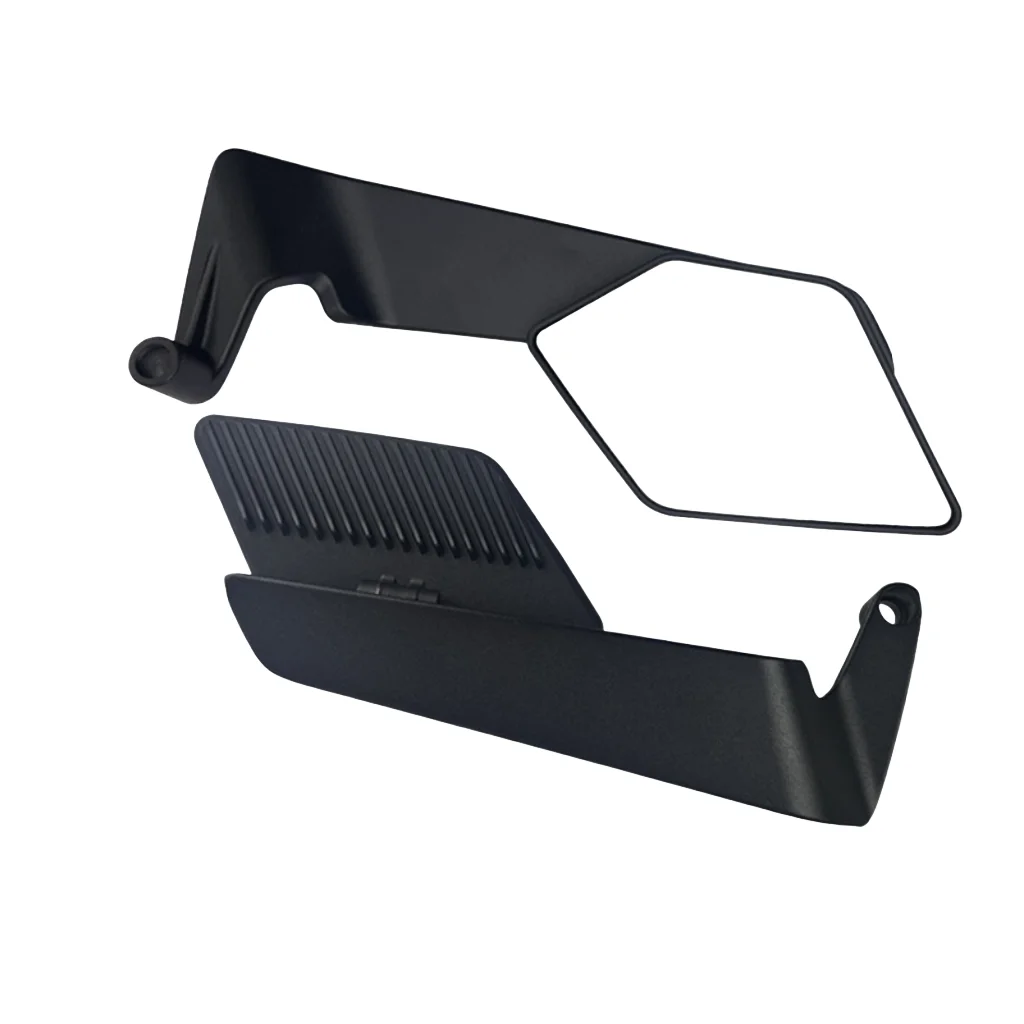 Blade Fixed Wind Wi… - image
