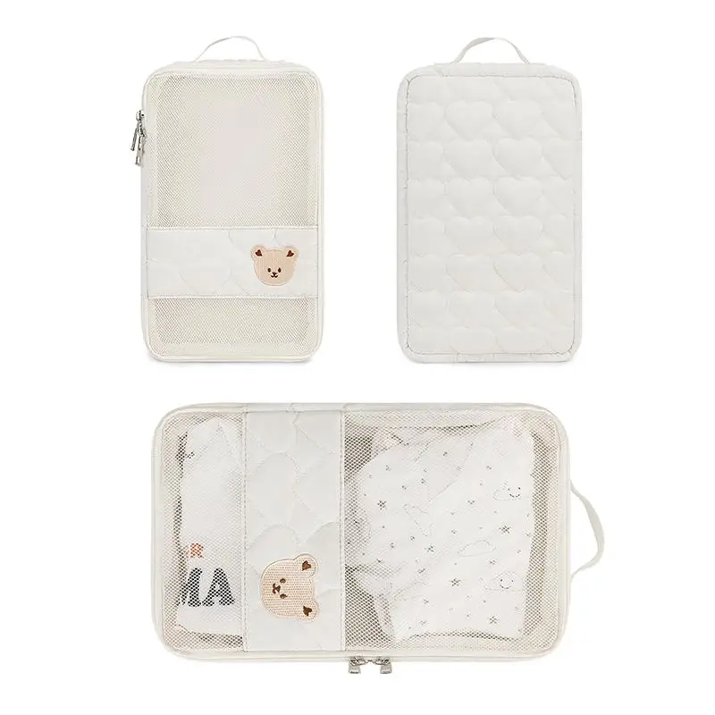 bolsas-de-armazenamento-para-fraldas-de-bebe-em-malha-organizadores-portateis-para-viagem-estampa-de-urso-e-coelho-essenciais-diarios-para-recem-nascidos