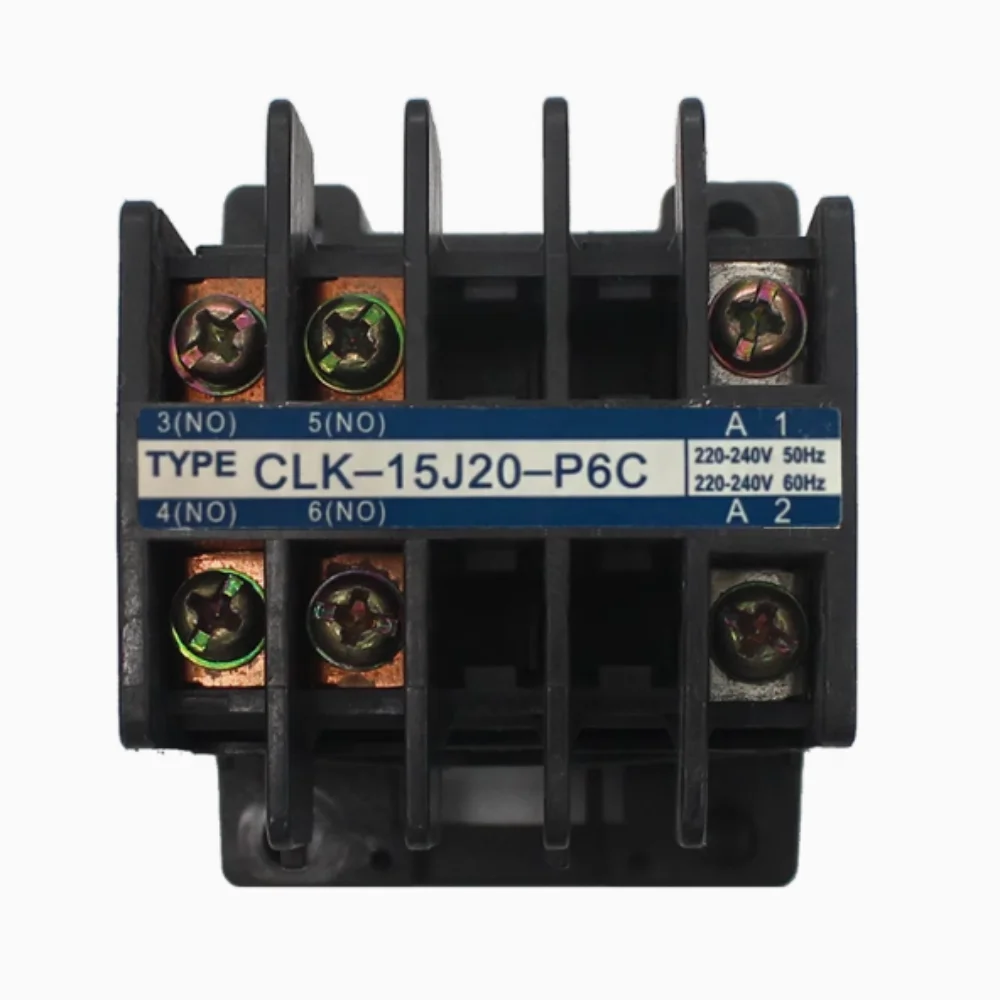 Used For Daikin Air…