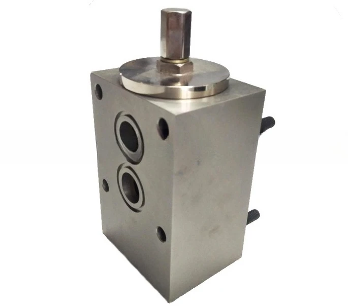 Accessories FactoryAir compressor applicable accessories temperature control valve core maintenance kit 22872857