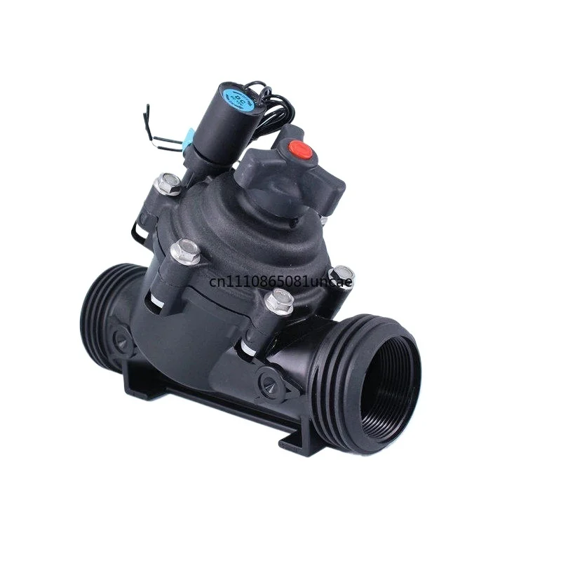 solenoid-valve-automatic-irrigation-controller-agricultural-garden-switch-valve-dn25-dn63-24v-dc-9v