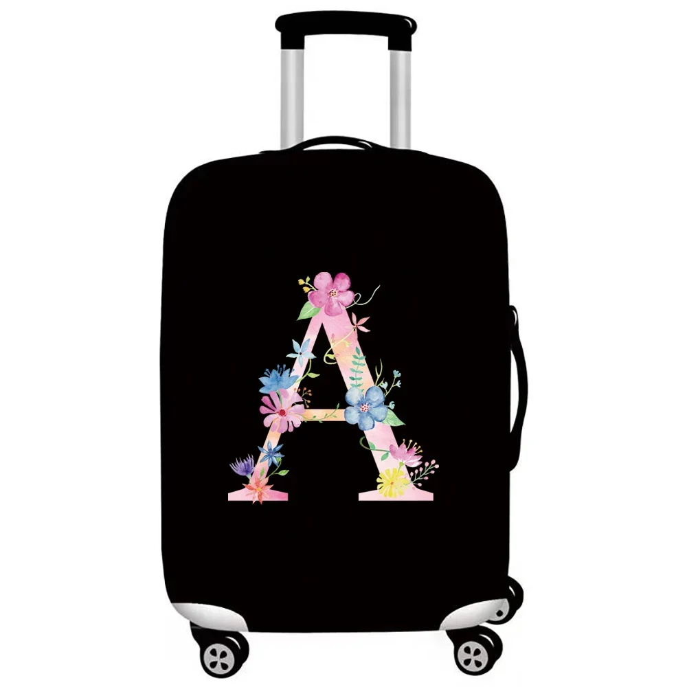 Variant: 8pink A