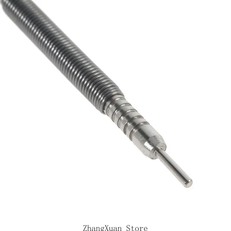 

3XUF Hammerless Set Outstanding for Home and Professional Use