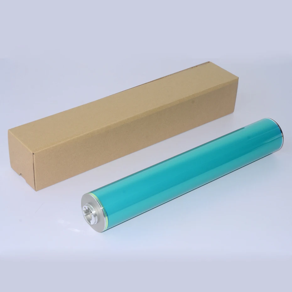 DU105/DU106/DR620/D… - image