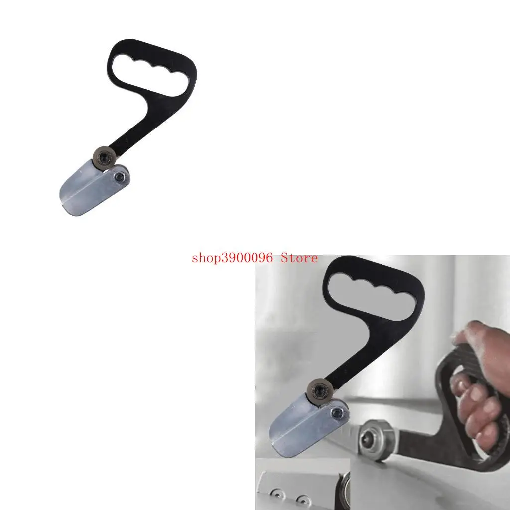 

Все виды металлических пластин быстрые и портативные алюминиевые сплаво