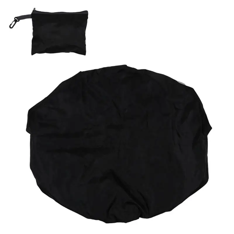 

Rain Cover Backpack Reflective Waterproof Bag Camo Tactical Outdoor Camping Hiking Climbing Bag Dust Raincover