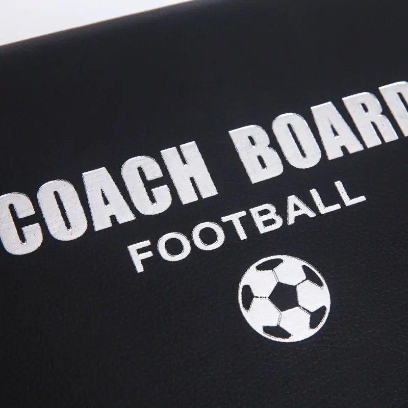 Рисунок 3 - Складная магнитная тактическая