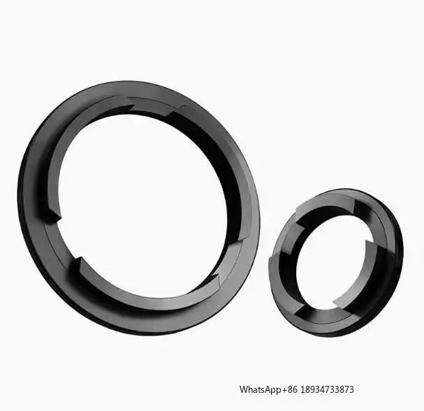 

Size 250 Lathe Manual Chuck Claw Trimmer Self-centering Three-jaw Chuck Machine Tool Claw Trimmer