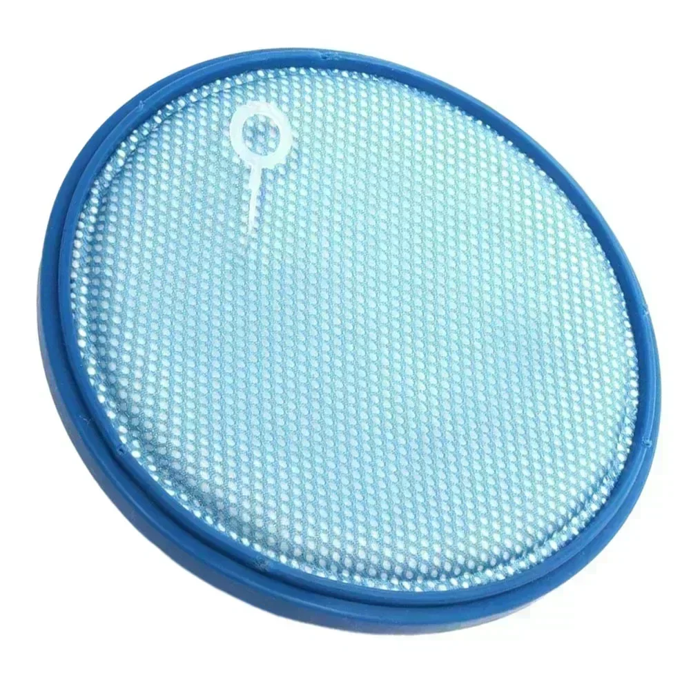 Replacement Filters To Optimize Dust Collection In For Samsung's SmartSwing And For CycloneForce Series Vacuums