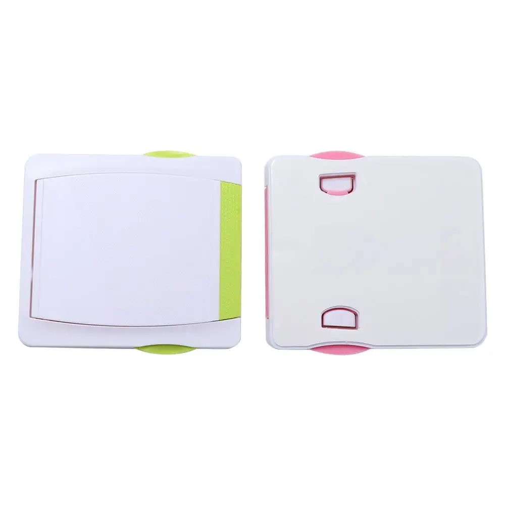 

Security Sliding Window Sliding Glass Sliding Door Lock Cabinet Lock Baby Safety Protection Child Safety Lock