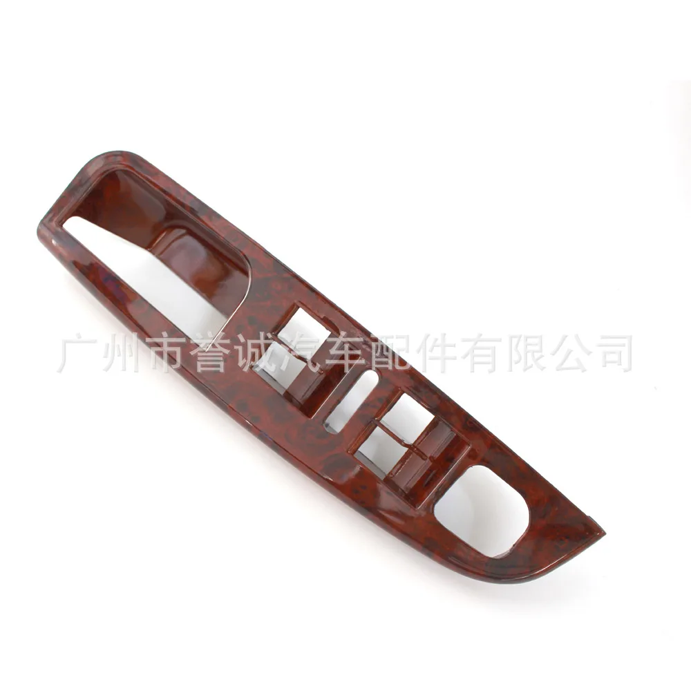 

Suitable for Volkwagen Jetta MK5 Golf 5 Door Inner Handle Window Switch Panel Armrest Panel Auto Parts