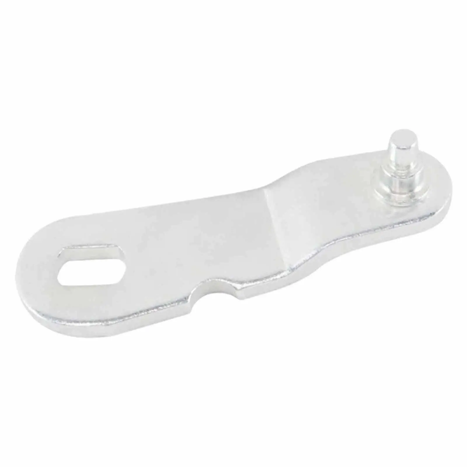 

Металлический рычаг переключения передач 15251895, автомобильное оборудование для обслуживания гаража для Chevy Tahoe