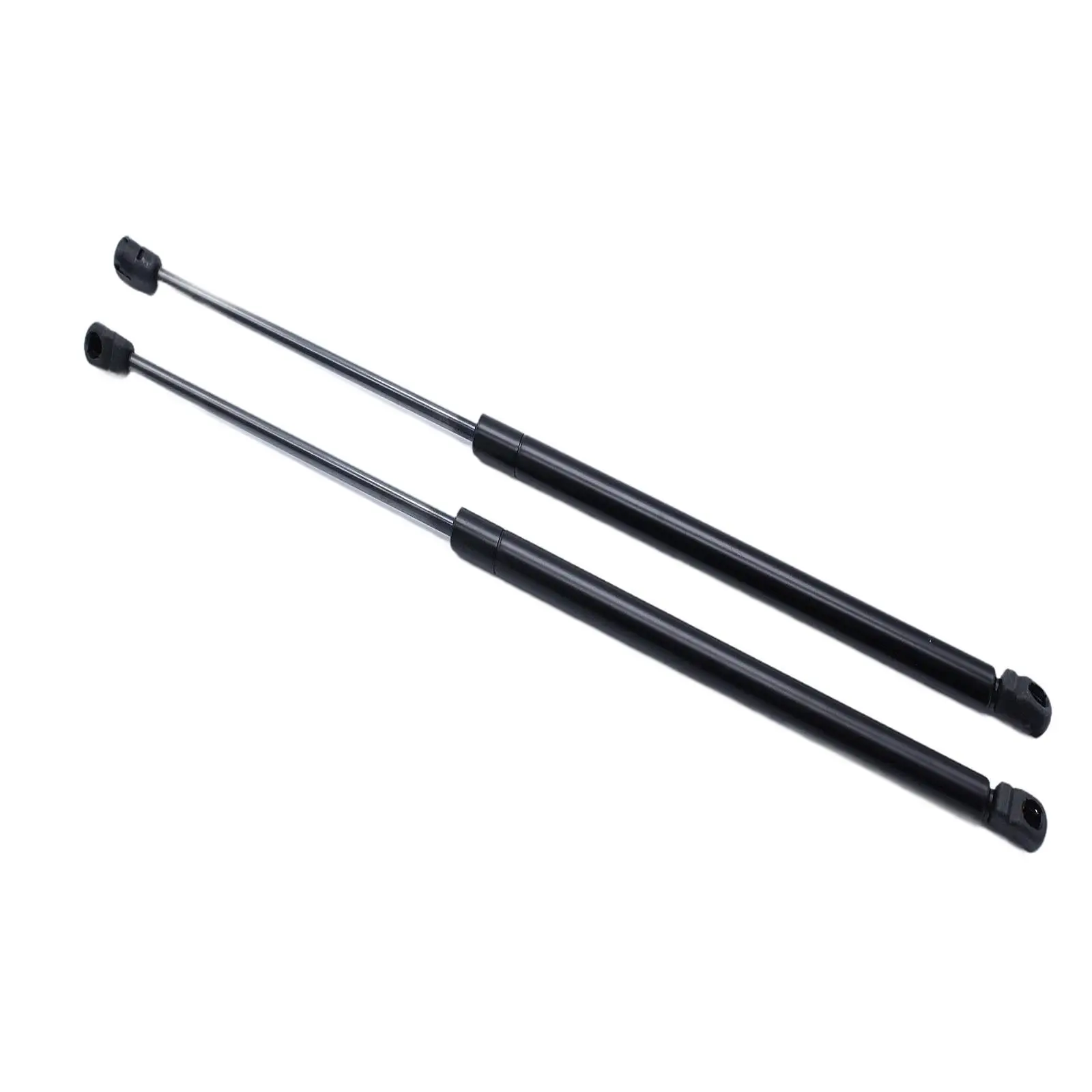 2Pcs Tailgate Gas Spring Struts Direct Replaces Professional Spare Parts for 1998-2004 90579440 A0382 at19004 Accessories