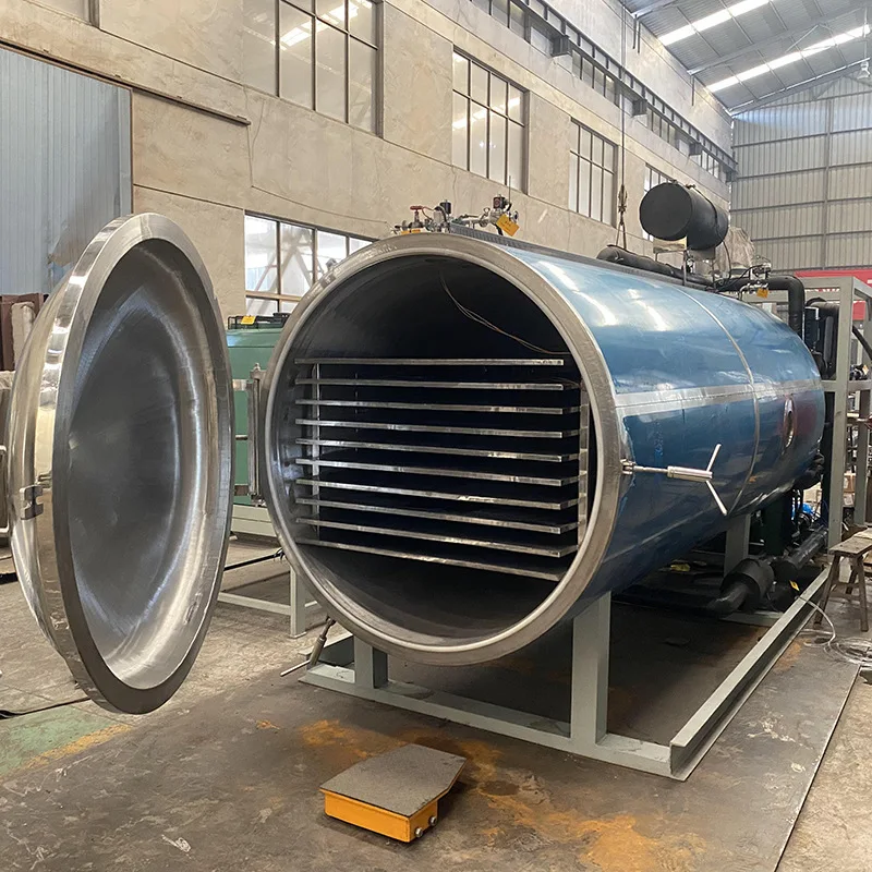 الفضة الأذن خيار البحر عش الطيور كورديسيبس فراغ تجاري كبير الغذاء الفاكهة والخضروات مجفف تجميد