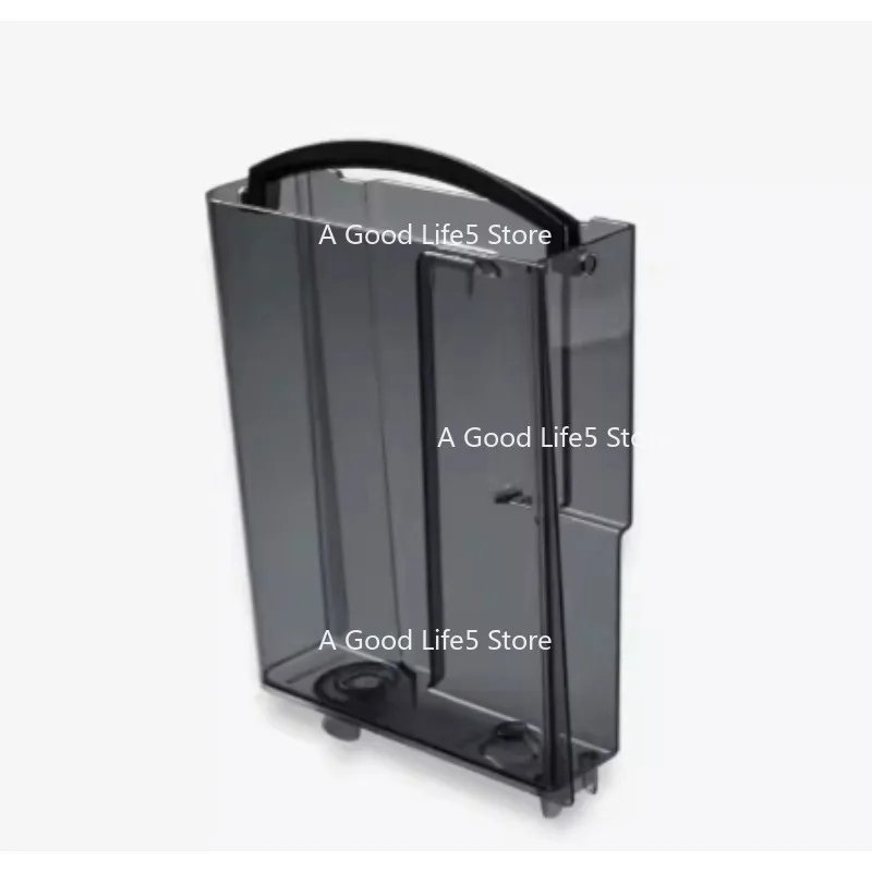 

Applicable To Meino Independent Coffee Machine Water Tank CM5300 Independent Coffee Machine Water Tank