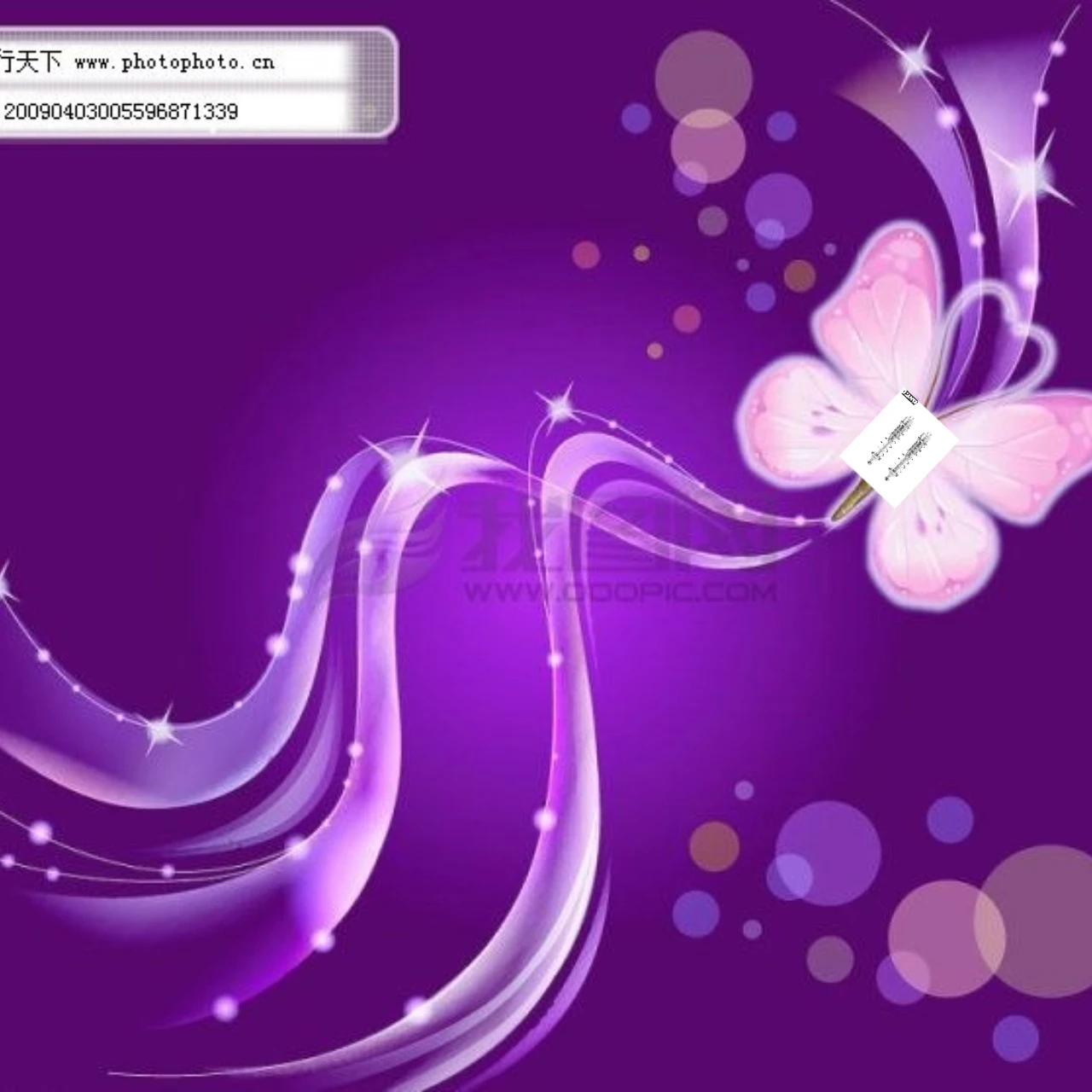 

Алюминиевые передние и задние регулируемые демпферы для TEAM CORALLY 1/10 Sketer XL4S - обновленные детали подвески гоночного автомобиля