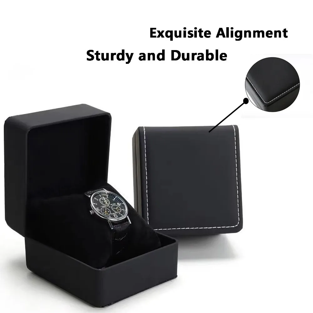 Thumbnail 4 - #31 New Jewelry Gift Boxes Arrivals