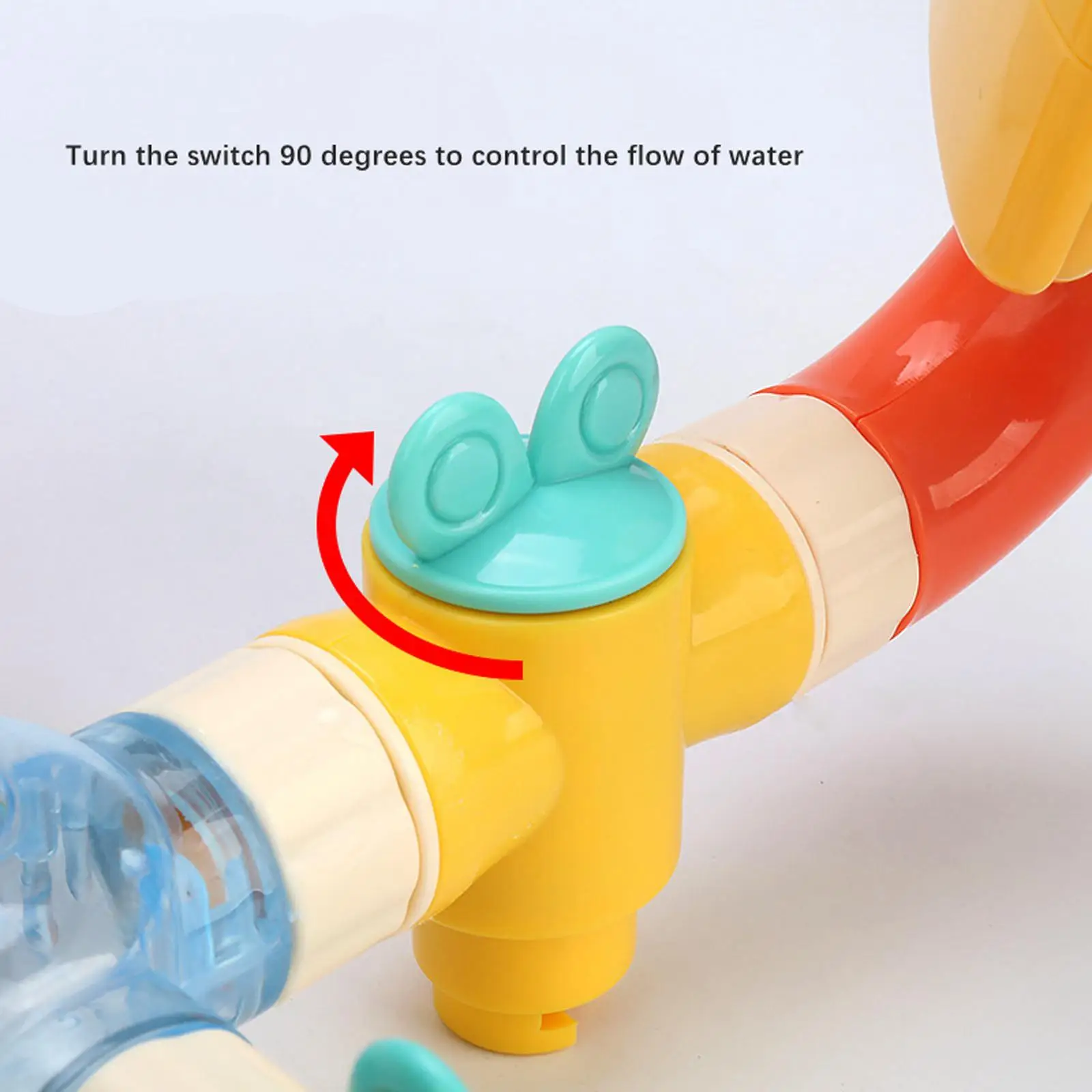 waterfall-shower-bathing-pipe-toy-abs-material-bath-toy-organizer-for-baby-bathtub-accessories-bathroom-play