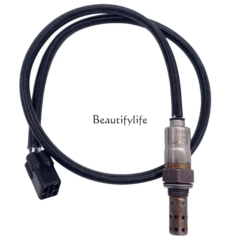 

Automotive parts*Oxygen Sensor Royal Enfield Motorcycle