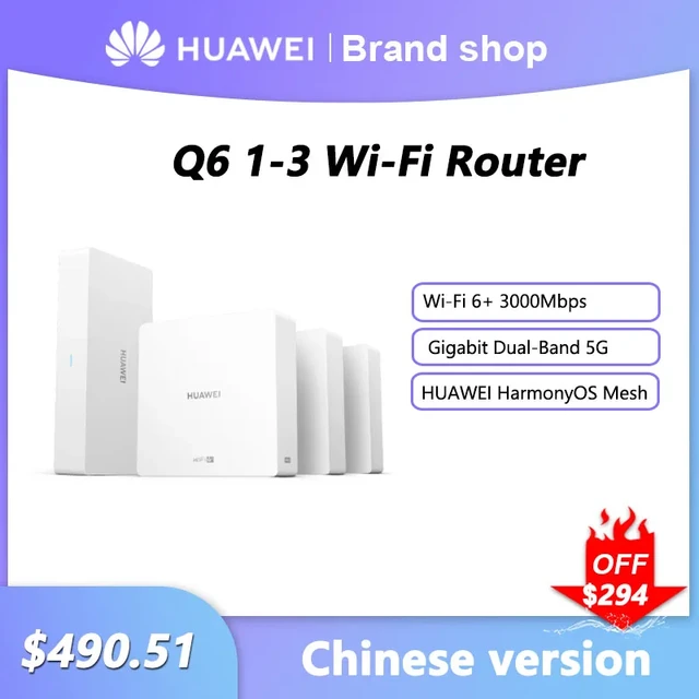 ショップ 5Gルーター HUAWEI 5G CPE Pro2 wi-fi6+