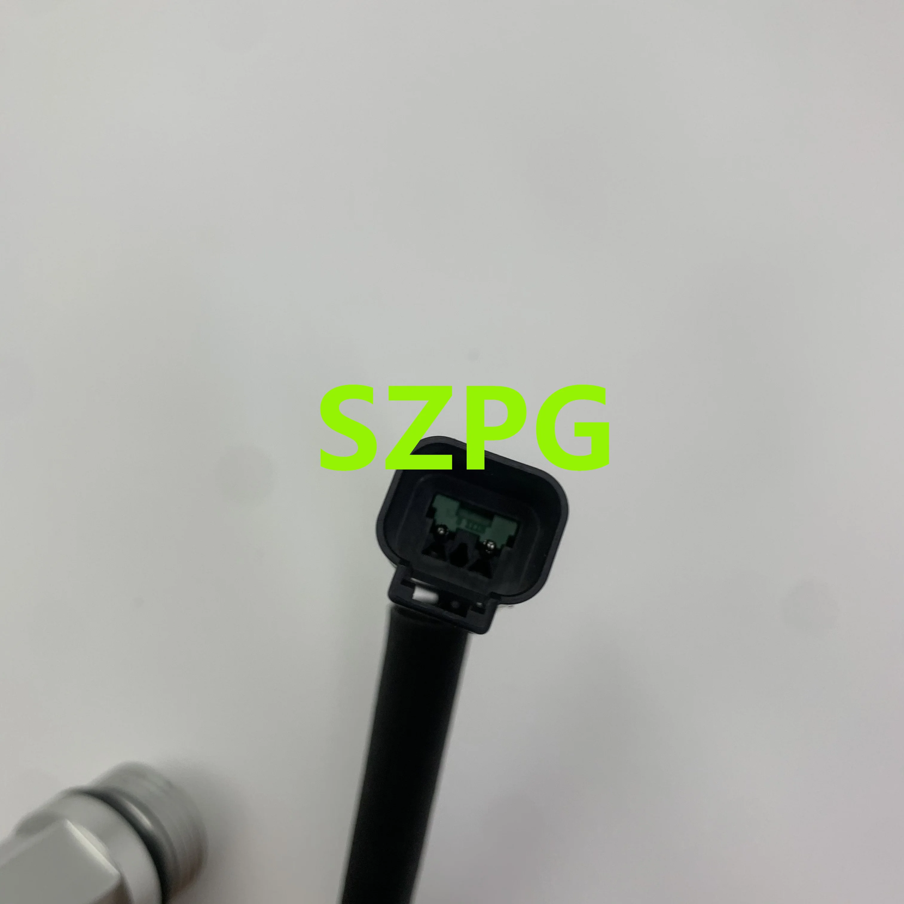 

Aftermarket Construction Machinery Part Bypass Filter Switch 391-7125 3917125 Pressure Switch for D11R 3508 C32 3456 777G