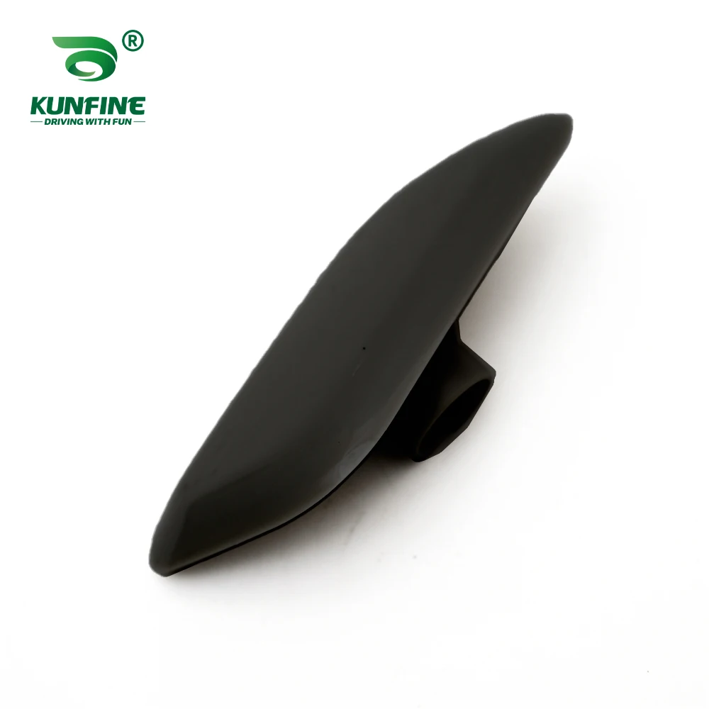 Car Headlamp Washer Cap Front Bumper Headlight Washer Cover OEM No. 85045-05060 8504505060 85044-05060 8504405060
