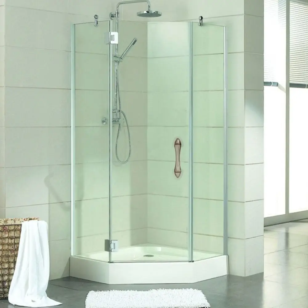 

Minimalist Self-adhesive Door Handle Non-slip Strong pasting No-punching Door Handle Traceless Safe Grip Door Pull Wardrobe