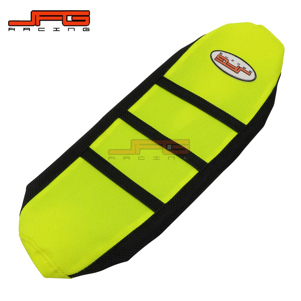 Suitable for Light Bee Off-Road Motorcycle Modification Accessories Seat Cover