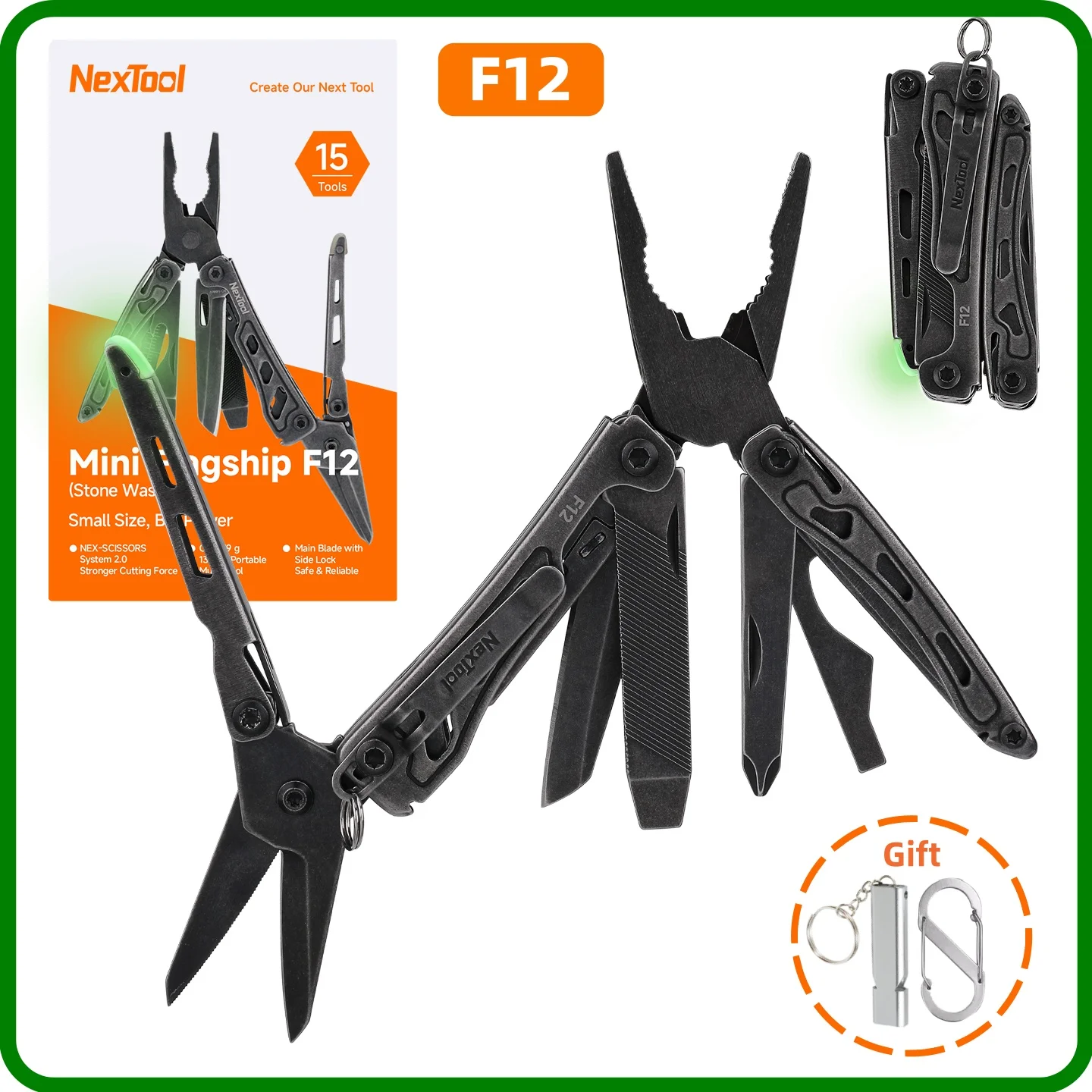 Thumbnail 3 - #59 Cheapest Tool Files Deals You Can Get
