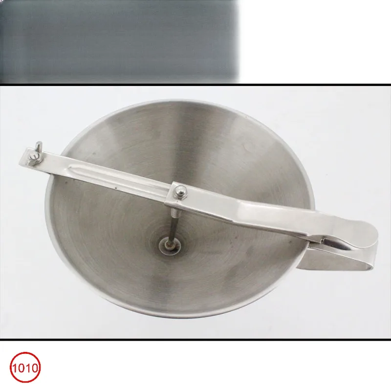 Cups, cupcakes, cookies, batter mixers, bottles, muffins, pancakes, speratators, waffles, crepe dispensers, pastry baking tools