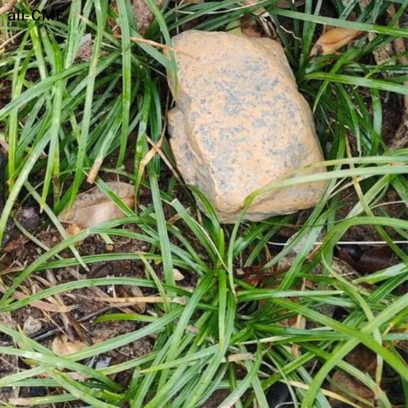 caixa-de-armazenamento-de-chaves-oculta-em-formato-de-pedra-falsa-criativa-para-jardim-externo-com-disfarce-de-pedra-simulada-para-casa-e-rv-cofre-de-chaves